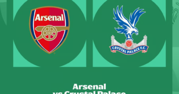 Carabao-Cup-football-analysis-Arsenal-VS-Crystal-Palace